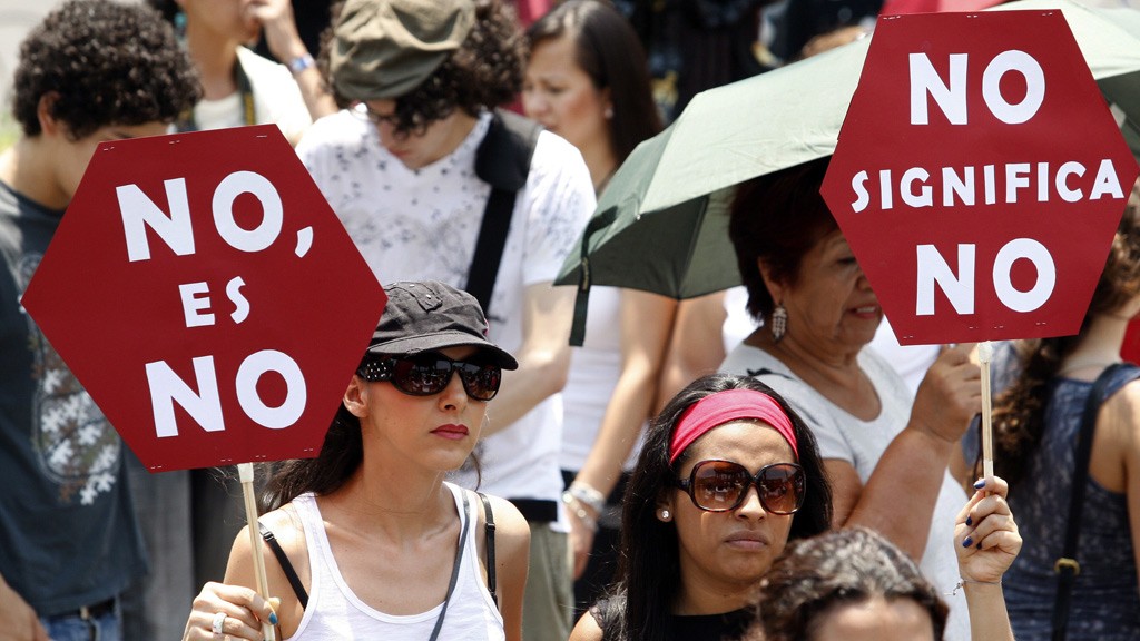 © picture-alliance/dpa/U. Ruiz Basurto