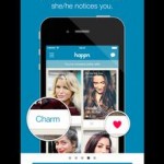 Copyright: happn