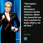 meryl