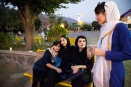 Among-Women-1_preview
