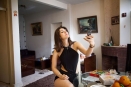 Among-Women-3_preview