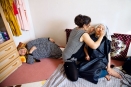 Among-Women-4_preview
