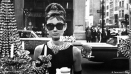 WTO Audrey1