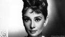 WTO Audrey9