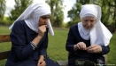 nuns1