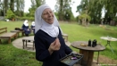 nuns3