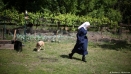 nuns8