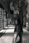 Dutta2