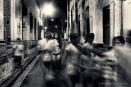 Dutta4