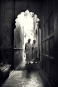 Dutta7