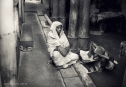 Dutta9