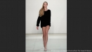 black10