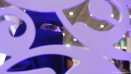 arab2