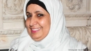 arab4