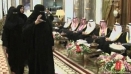 arab7