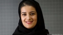 arab9